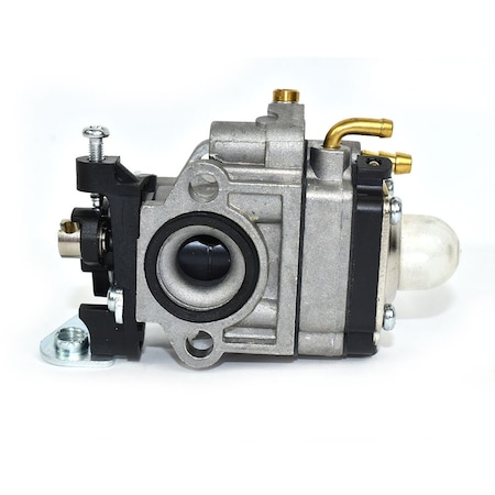 Hardin Carburetor For Gas Powered T-Post Driver Jack Hammer Pickett GPD1-JH55-1-45